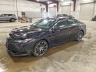 2019 Toyota Avalon Touring Black vin: 4T1BZ1FB5KU020118