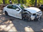 4T1BZ1HK2JU010660