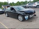 4T1C11AK1PU729655