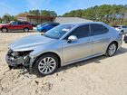 2023 Toyota Camry Le Серый vin: 4T1C11AK2PU799309