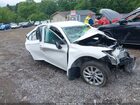 4T1C11BK6PU105395
