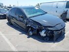 2025 Toyota Camry Se Gray vin: 4T1DAACK0SU015865