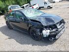 2026 Toyota Camry Se Black vin: 4T1DAACK0TU730615