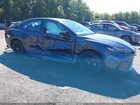 2026 Toyota Camry Se Gray vin: 4T1DAACK0TU747429