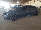 2025 Toyota Camry Xse Серый vin: 4T1DAACK1SU047823
