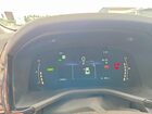 2025 Toyota Camry Le Silver vin: 4T1DAACK1SU156993
