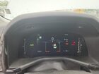 2025 Toyota Camry Le Silver vin: 4T1DAACK1SU156993 Damage: Warning Light - Air Bag, On, Unacceptable