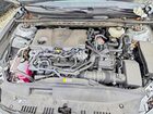 2025 Toyota Camry Le Silver vin: 4T1DAACK1SU156993