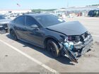 2025 Toyota Camry Se Gray vin: 4T1DAACK1SU547755