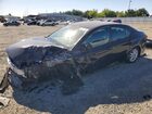 2026 Toyota Camry Le Black vin: 4T1DAACK1TU270266