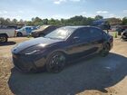 2026 Toyota Camry Xse Black vin: 4T1DAACK1TU718473