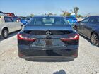 2025 Toyota Camry Le Black vin: 4T1DAACK3SU012698 2025 Toyota Camry Le Black vin: 4T1DAACK3SU012698