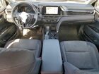 2025 Toyota Camry Le Black vin: 4T1DAACK3SU012698 2025 Toyota Camry Le Black vin: 4T1DAACK3SU012698