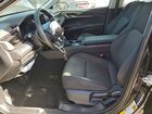 2025 Toyota Camry Le Black vin: 4T1DAACK3SU012698 2025 Toyota Camry Le Black vin: 4T1DAACK3SU012698