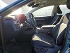 2025 Toyota Camry Le Turquoise vin: 4T1DAACK3SU157076 2025 Toyota Camry Le Turquoise vin: 4T1DAACK3SU157076