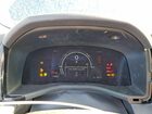 2025 Toyota Camry Le Turquoise vin: 4T1DAACK3SU157076 2025 Toyota Camry Le Turquoise vin: 4T1DAACK3SU157076