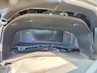 2025 Toyota Camry Se Blue vin: 4T1DAACK3SU175951