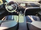 2025 Toyota Camry Se Blue vin: 4T1DAACK3SU175951