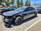 2025 Toyota Camry Se Угольный vin: 4T1DAACK3SU515759
