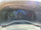 2025 Toyota Camry Le Черный vin: 4T1DAACK4SU083165