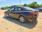 2025 Toyota Camry Le Черный vin: 4T1DAACK4SU083165