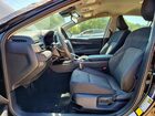 2025 Toyota Camry Le Черный vin: 4T1DAACK4SU083165