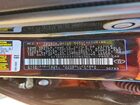 2025 Toyota Camry Le Черный vin: 4T1DAACK4SU083165
