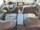 2025 Toyota Camry Le Черный vin: 4T1DAACK4SU083165