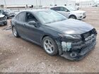 2025 Toyota Camry Se Gray vin: 4T1DAACK4SU513227