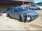 2025 Toyota Camry Se Gray vin: 4T1DAACK4SU531033