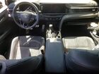 2025 Toyota Camry Xse Серый vin: 4T1DAACK4SU596125 2025 Toyota Camry Xse Серый vin: 4T1DAACK4SU596125