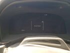 2025 Toyota Camry Xse Серый vin: 4T1DAACK4SU596125 2025 Toyota Camry Xse Серый vin: 4T1DAACK4SU596125