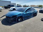 2025 Toyota Camry Se Teal vin: 4T1DAACK4SU620486