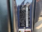 2025 Toyota Camry Se Gray vin: 4T1DAACK5SU569399