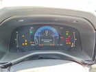 2025 Toyota Camry Se Gray vin: 4T1DAACK5SU569399