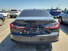 2025 Toyota Camry Se Gray vin: 4T1DAACK5SU569399