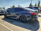 2025 Toyota Camry Se Gray vin: 4T1DAACK5SU569399