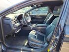 2025 Toyota Camry Se Gray vin: 4T1DAACK5SU569399