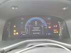 2026 Toyota Camry Se Синий vin: 4T1DAACK5TU254717