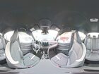 2026 Toyota Camry Se Синий vin: 4T1DAACK5TU254717
