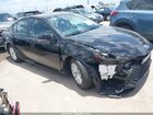 2026 Toyota Camry Le Black vin: 4T1DAACK5TU718671