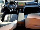 2025 Toyota Camry Se Серый vin: 4T1DAACK6SU010248