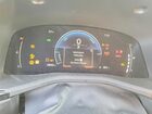 2025 Toyota Camry Se Серый vin: 4T1DAACK6SU010248