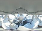 2025 Toyota Camry Se Серый vin: 4T1DAACK6SU010248
