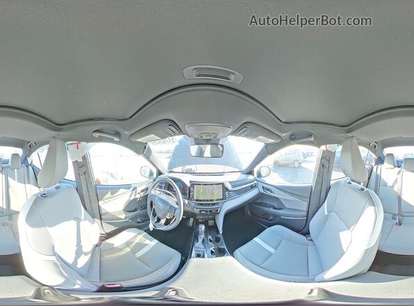 4T1DAACK6SU010248 2025 TOYOTA CAMRY Серый Вид наклейки с VIN-кодом