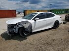 4T1DAACK6SU577558