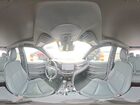2025 Toyota Camry Xse Black vin: 4T1DAACK6SU630775 2025 Toyota Camry Xse Black vin: 4T1DAACK6SU630775