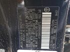 2025 Toyota Camry Xse Black vin: 4T1DAACK6SU630775 2025 Toyota Camry Xse Black vin: 4T1DAACK6SU630775