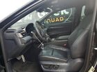 2025 Toyota Camry Xse Black vin: 4T1DAACK6SU630775 2025 Toyota Camry Xse Black vin: 4T1DAACK6SU630775