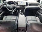 2025 Toyota Camry Xse Black vin: 4T1DAACK6SU630775 2025 Toyota Camry Xse Black vin: 4T1DAACK6SU630775